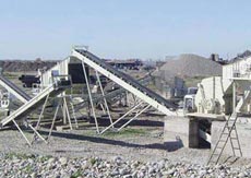 trituradora de piedra manufracture en Pakistan  