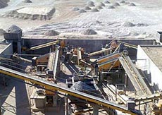 industria minera admin  