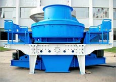 how to set up screening and crushing plant  