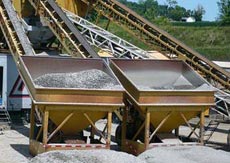 gold impact crusher for sale  